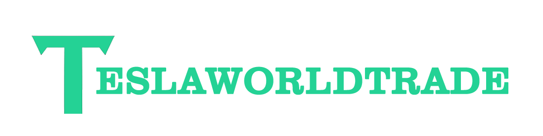 Teslaworldtrade